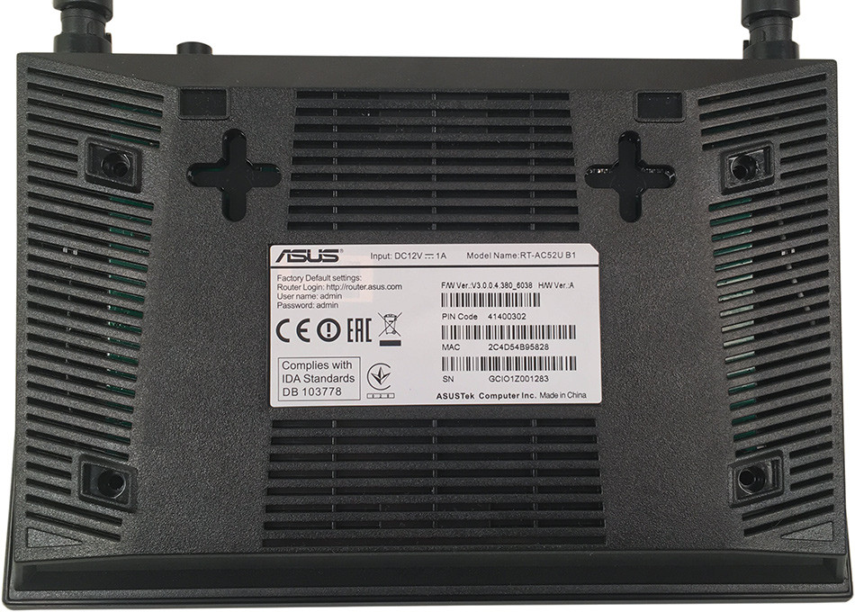 Vpn на asus rt-ac52u. Wi-fi роутер asus rt-n10u b1. Роутер asus rt-ac 52. Роутер асус rt ac66u. Wi-fi роутер asus rt-ac52u a1.