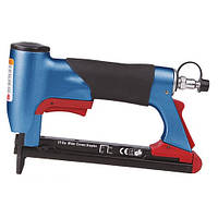 Степлер пневматичний під скобу (PROFI) 21PRO AIRKRAFT
