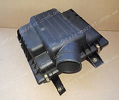 Корпус повітряного фільтра на Деу Нексія GM