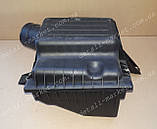 Корпус повітряного фільтра на Деу Нексія GM, фото 3