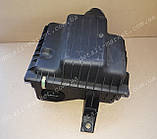 Корпус повітряного фільтра на Деу Нексія GM, фото 4