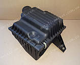 Корпус повітряного фільтра на Деу Нексія GM, фото 7