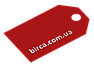 Інтернет магазин birca.com.ua