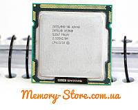 Процессор Intel® Xeon® X3440 LGA1156 2.53-2.93GHz