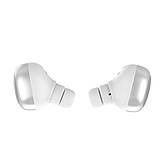 Бездротові Bluetooth-навушники QCY Q29 Pro з зарядним кейсом (Білий), фото 4