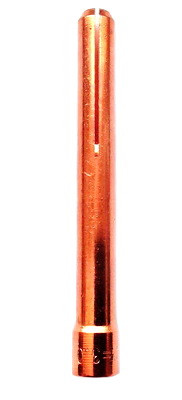 Цанги до пальників ABITIG® 17, 18, 26, 18SC / SRT 17V, 26V