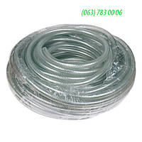 Всмоктуючий шланг для палива 3/4"