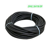 Напірний рукав для палива 1"