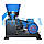 Гранулятор для комбікорму та пелет GRAND-400 (37 кВт, 380 в, 1000/500 кг на годину), фото 4