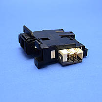 Замок люка для пральної машини Ariston, Indesit C00111494, фото 6