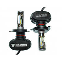 LED-лампи Baxter 4000Lm