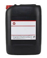 TEXACO Hydraulic Oil HDZ 46, Гідравлічна олива, 20 л