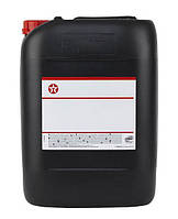 TEXACO Hydraulic Oil HDZ 68, Гідравлічна олива, 20 л