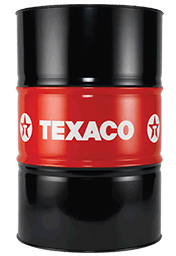 Мастило пластичне Texaco Multifak EP 2, 180кг (800995FOE)