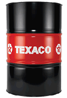 TEXACO Geartex EP-5 80W-90, Трансмиссионное масло, 208 л