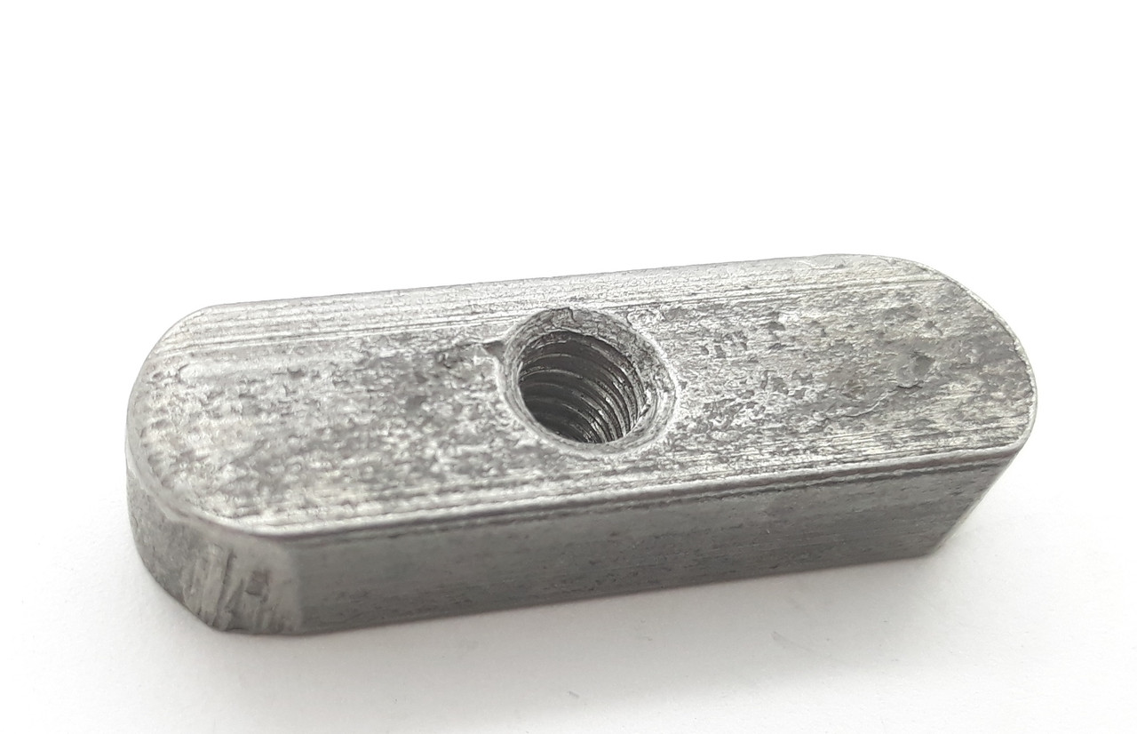 Шпонка маховика 190N, фото 1