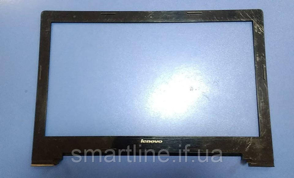 Рамка матриці AP0TH000210 для Lenovo Z50-70, Z50-75