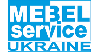 Модульні кухні Меблі Сервіс