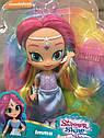 Лялька Імма - Шімер і Шайн/ Shimmer and Shine Fisher-Price, фото 4