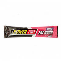 Жиросжигатель Power Pro Fat Burn Liquid 20 g