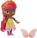 Лялька Міну - Шімер і Шайн/ Shimmer and Shine Fisher-Price, фото 4