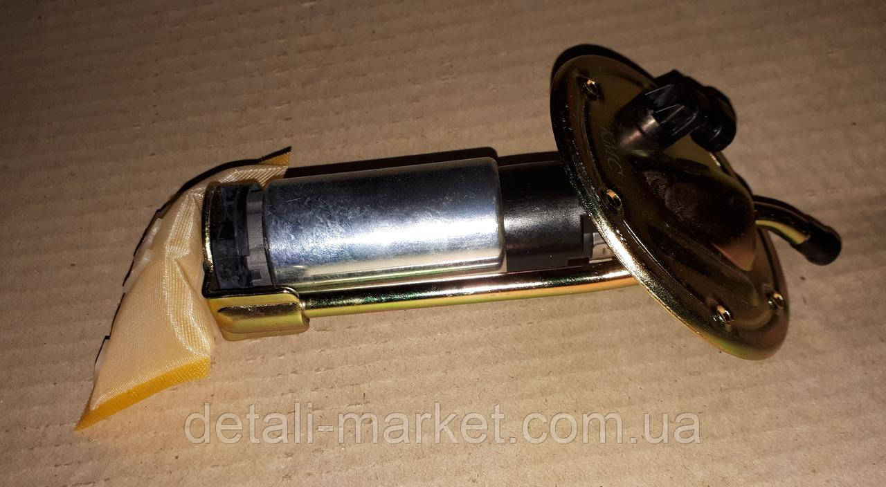 Бензонасос в сборе Ланос, Cенс: продажа, цена, Запчасти топливной ...