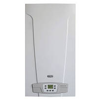 Котел газовий Baxi ECO 4s 24