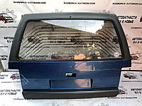 Крышка багажника (Ляда) Renault Espace (1984-1988)