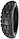 Мотошина Vee Rubber VRM-401 130/80-17/TBL, фото 3