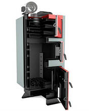 Сталевий котел тривалого горіння Marten Comfort MC 50