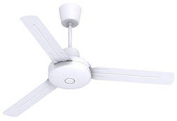 Стельовий вентилятор ICF55