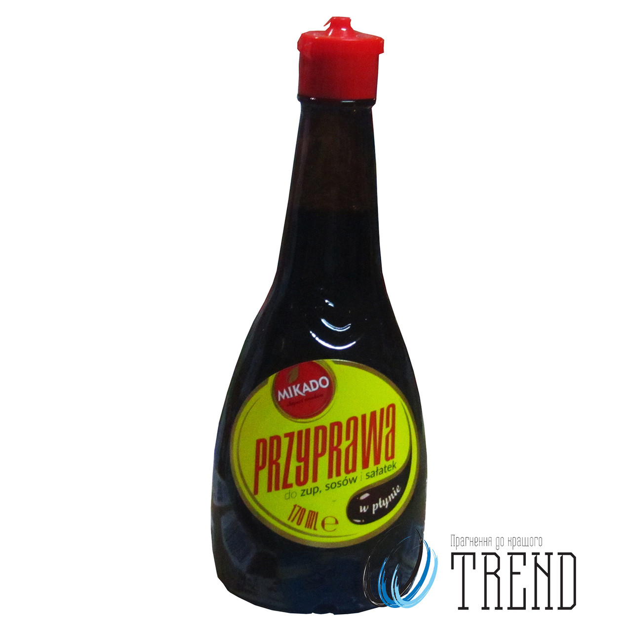 Купить Приправа Maggi Przyprawa 200 г., цена 40 грн — Prom.ua (ID ...
