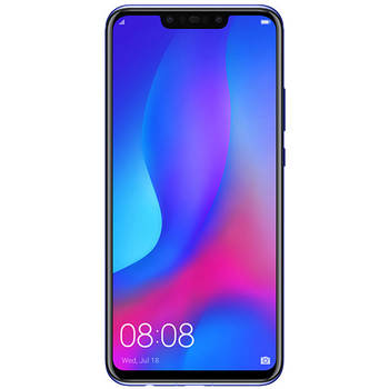 Huawei Nova 3