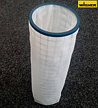 Корпус фільтра Wagner Metex Reuse для попередньої фільтрації матеріалів (фарбування), фото 10