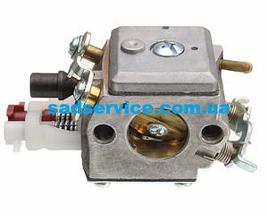 Карбюратор ORIGINAL для HU 357 XP, 359