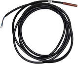 Датчики температури