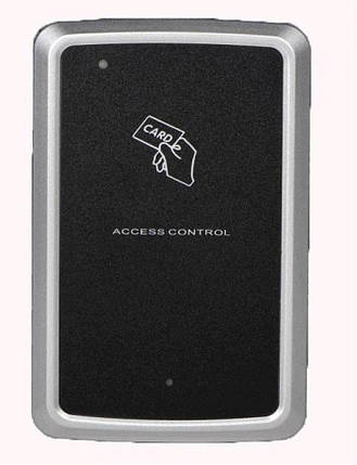 ZKTeco SA31MF, фото 2