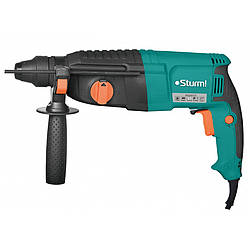 Перфоратор Sturm RH25921P
