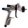 Фарбопульт DeVilbiss DV 1 DV1-B без бачка, фото 2
