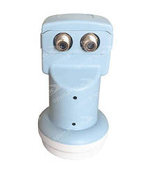 Конвертoр TWIN OpenFox OF-K203 Premium