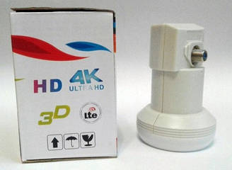 Конвертoр Pauxis PX-1250