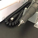 Мікромотор ручка Марафон SDE-H37L1 35000 об./мін., фото 2