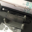 Мікромотор ручка Марафон SDE-H37L1 35000 об./мін., фото 3