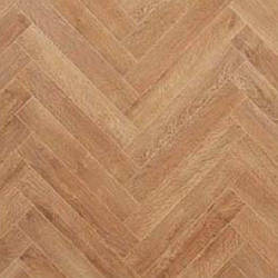  Berry Alloc Chateau Honey Oak  62000333  