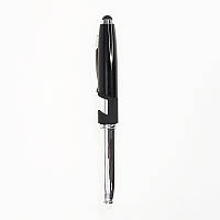 Мультифункціональна ручка — ліхтарик, стилуса та тримача для смартфона