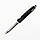 Мультифункціональна ручка — ліхтарик, стилуса та тримача для смартфона, фото 2