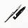 Мультифункціональна ручка — ліхтарик, стилуса та тримача для смартфона, фото 6