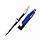 Мультифункціональна ручка — ліхтарик, стилуса та тримача для смартфона, фото 7