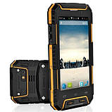 Land rover G702 yellow 3+32GB, фото 3