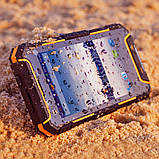 Land rover G702 yellow 3+32GB, фото 5
